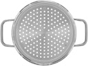 Vorschaubild WMF Dämpfereinsatz Compact Cuisine Ø 20 cm