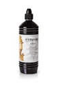 Vorschaubild Petromax Alkan, Paraffinöl, 1L Flasche