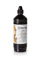 Petromax Alkan, Paraffinöl, 1L Flasche
