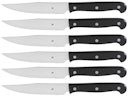 Vorschaubild WMF Steakmesser-Set 6-teilig Kansas