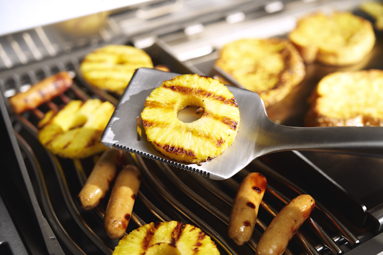 Napoleon PRO Grillspatel