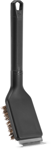 Napoleon TRAVELQ Grillbesteckset 3-tlg. inkl. Tasche