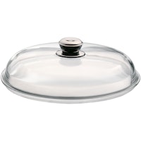 WMF Pfannendeckel Ø 32 cm