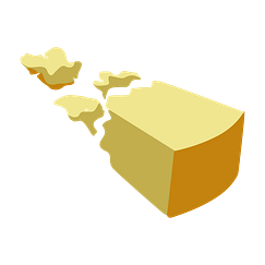 micr_icon_hartka__se