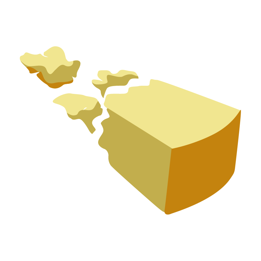 micr_icon_hartka__se