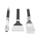 Vorschaubild Weber Plancha-Zubehör-Set