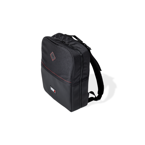 Weber Grillzubehör-Rucksack