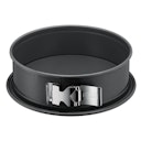 Vorschaubild Kaiser Springform La Forme Plus Ø 24 cm