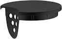 Vorschaubild WMF Function Bowls Rührschüssel, 12,5cm