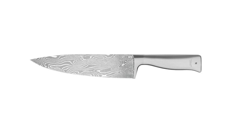WMF Grand Gourmet Messer-Vorteils-Set*