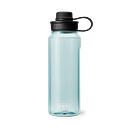 Vorschaubild YETI Trinkflasche YONDER 34 oz. (1L)