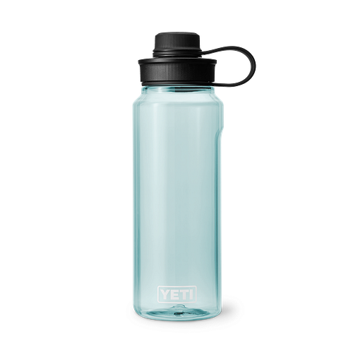 YETI Trinkflasche YONDER 34 oz. (1L)