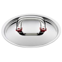 Vorschaubild WMF Ersatzdeckel 16cm Premium One
