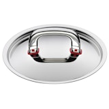 WMF Ersatzdeckel 16cm Premium OneZubehörbild