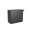 Vorschaubild OFYR Signature Mise en Place 100