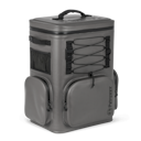 Vorschaubild Petromax Kühlrucksack 27 Liter