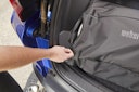 Vorschaubild Weber Traveler Transportschutz
