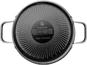 Vorschaubild WMF Fleischtopf 22cm Aromatic Black