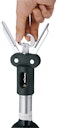 Vorschaubild WMF Hebelkorkenzieher Clever & More 20 cm