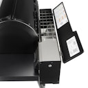 Vorschaubild Weber Pelletgrill SMOKEFIRE EPX6