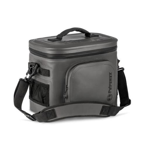 Petromax Kühltasche 8 Liter