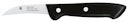 Vorschaubild WMF Schälmesser 6 cm Classic Line