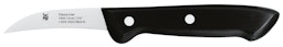 WMF Schälmesser 6 cm Classic Line WMF Schälmesser 6 cm Classic LineZubehörbild