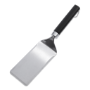 Vorschaubild Weber Wender - für Grillplatten
