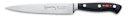 Vorschaubild DICK Filetiermesser flexibel PREMIER PLUS 18 cm
