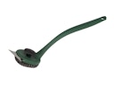 Vorschaubild Big Green Egg Langgriffiger Schrubber