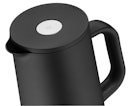 Vorschaubild WMF Isolierkanne Kaffee 1,0l Impulse schwarz