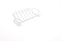 Broil King Multi-Gestell