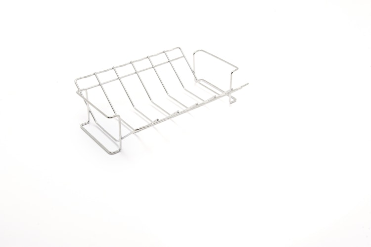 Broil King Multi-Gestell