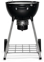 Vorschaubild NAPOLEON Holzkohlegrill PREMIUM Ø47 cm - Modell 2024