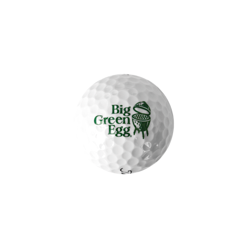 Big Green Egg Golfball Tour Soft - Titleist