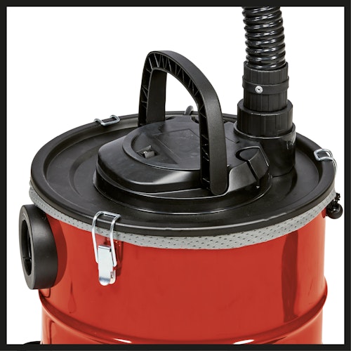 Einhell Aschesauger TC-AV 1720 DW 2351666