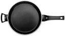 Vorschaubild WMF Schmorpfanne Ø 28 cm CeraDur Plus