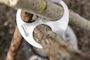 Vorschaubild Petromax Dreibein-Ring