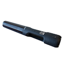 Vorschaubild Big Green Egg Looftlighter X