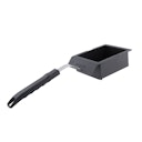 Vorschaubild Broil King Pelletgrill CROWN PELLET 400