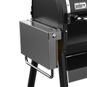 Vorschaubild Weber SmokeFire Seitentisch