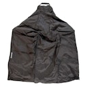 Vorschaubild The Bastard Abdeckhaube Raincover XLARGE (VX Compatible)