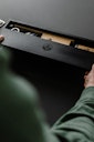 Vorschaubild HORL 3 Box