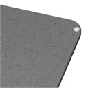 Vorschaubild WMF Schneidebrett 38x 25 cm