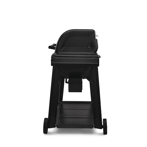 Traeger Pelletgrill Woodridge Pro