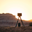 Vorschaubild GOZNEY Pizzaofen Tread - tragbarer Pizzaofen