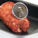 Vorschaubild WMF Bratenthermometer