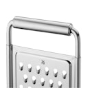 Vorschaubild WMF Universalreibe