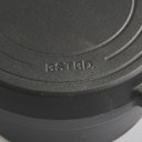 Vorschaubild BSTRD. Dutch Oven 28 cm