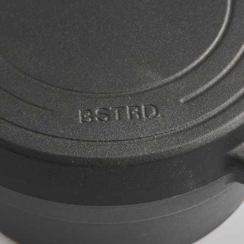 BSTRD. Dutch Oven 28 cm
